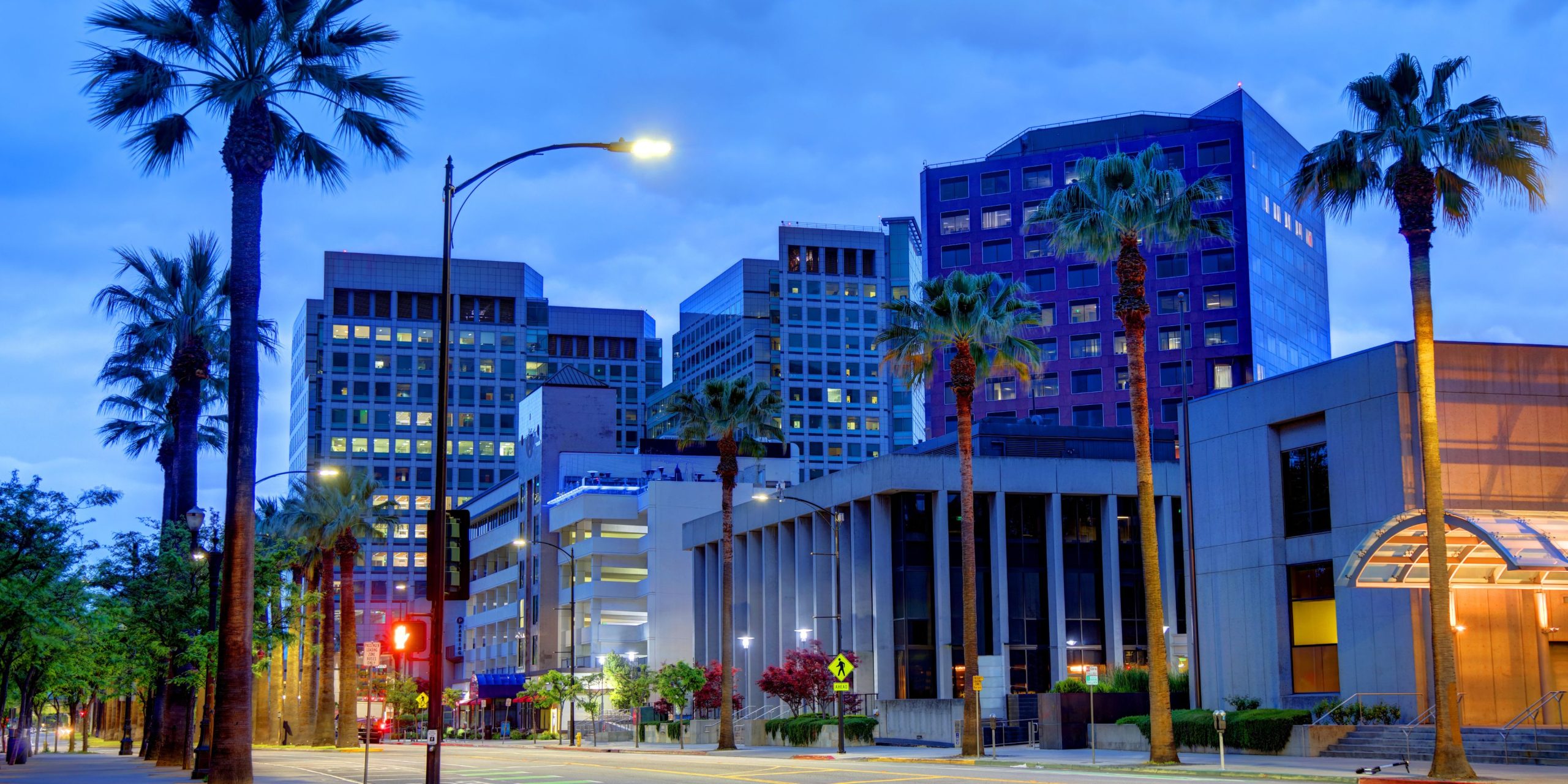 Forest Ave Endo Web Banner 2