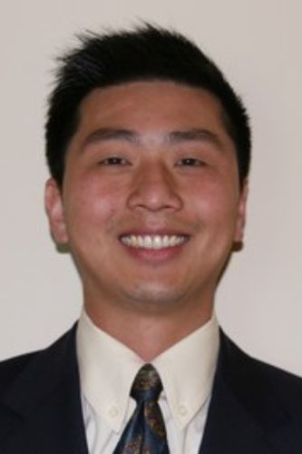 Dr. Young