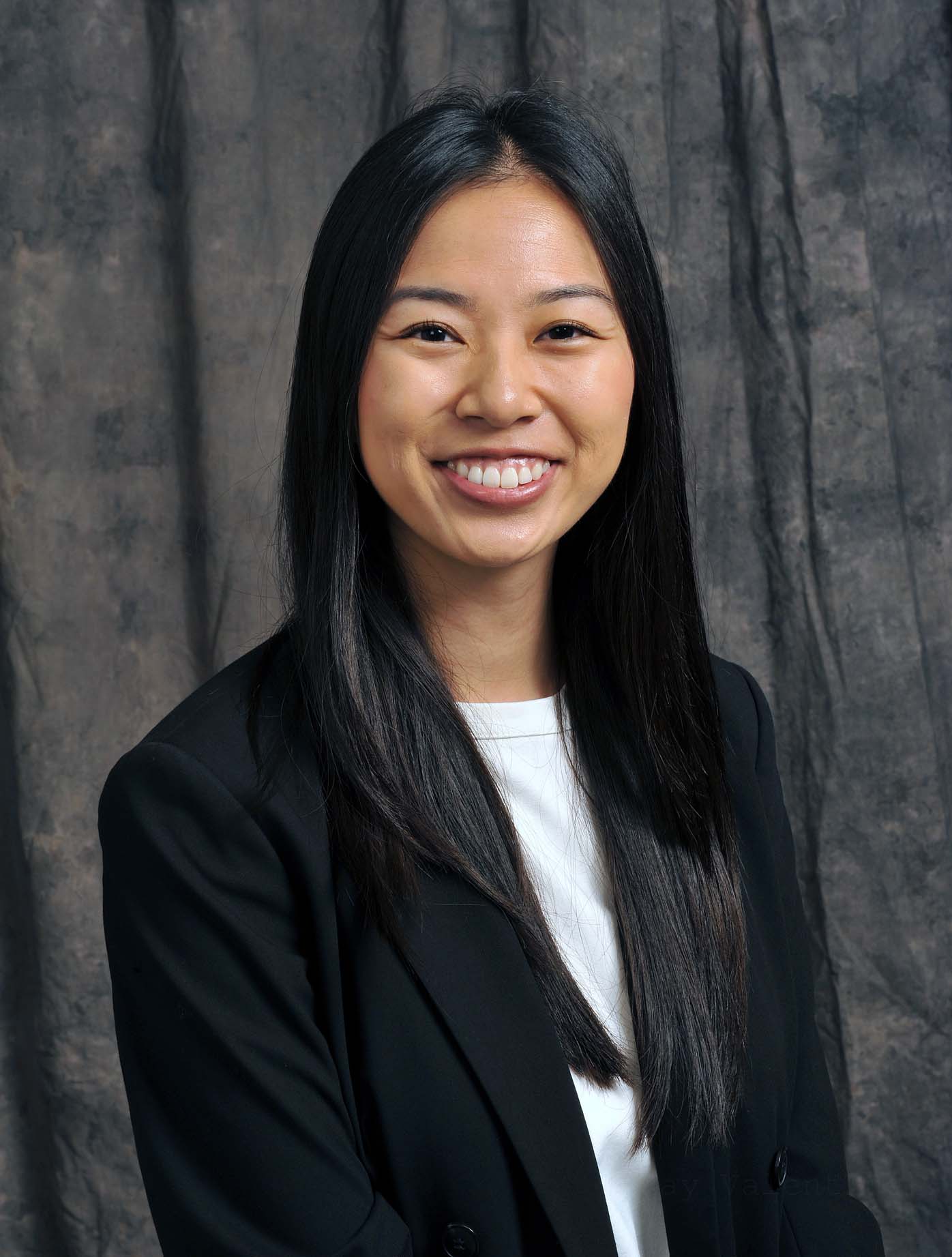 Dr. Caroline Fukawa